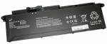 Origin Storage L23C4P72-BTI Battery (L23C4P72-BTI)