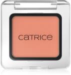 Catrice Art Couleurs szemhéjfesték árnyalat 480 Apricot Touch 2 g