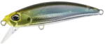 Duo Vobler Duo Spearhead Ryuki 71S M-AIRE 7.1cm 10g Amber Wakasagi (DUO86036)