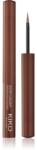 KIKO Milano Super Colour vízálló szemhéjtus árnyalat 08 Bronze 1.7 ml