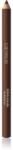 Catrice Kohl Kajal Waterproof kajal szemceruza árnyalat 210 Redwood Mood 0.78 g