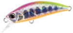 Duo Vobler Duo Spearhead Ryuki 38S 3.8cm 2.8g UV Pink Chart Yamame OB (DUO85657)