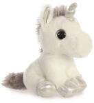  Sparkle Tales unikornis figura 18 cm (5034566608351)