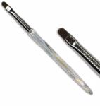 Profinails Ecset Zselé Aurore Boreale #6 Ovál