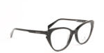 Bulget BG 6527 A01 52 Női szemüvegkeret (optikai keret)