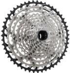 Shimano SLX CS-M7100 12/10 - 51 z (ICSM7100051)
