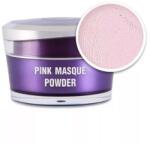 Perfect Nails Porcelán por 15ml Masque Pink