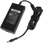 GIGABYTE Orig. 180w 20v (77011349)