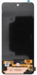 FixCell REDMI NOTE 14 4G 5G FixCell OEM LCD kijelző keret nélkül