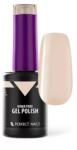 Perfect Nails HEMA FREE Géllakk HF027 8ml Creme