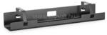 ASSMANN Cable management duct Under-desk (DIGITUS_DA-90450) (DIGITUS_DA-90450)