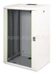 ASSMANN Wall Mounting Cabinet Unique Series - 600x450 mm (DIGITUS_DN-19_20-U) (DIGITUS_DN-19_20-U)