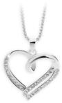 JSB Bijoux Beauty 61300178