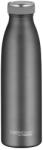 Thermos Thermocafé 500 ml termosz szürke