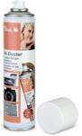 Peach Air-Duster PA100 400ml (PA100)