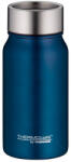 Thermos Thermocafé 350 ml thermo bögre kék