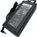 GIGABYTE Orig. 280w 20v (77011354)