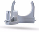 Stilo csőbilincs D-16 - STI1055 (STI1055)