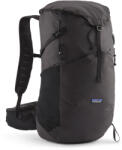 Patagonia Terravia Pack 28L túrahátizsák
