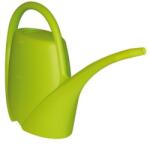 Plastkon Locsolókanna, mész 1, 7 l