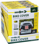 Brunner Bike Cover 4 takaró ponyva szürke