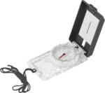 Easy Camp Map Compass Mirror iránytű