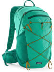 Patagonia Terravia Pack 22L túrahátizsák - 4camping - 44 100 Ft