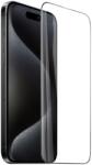 hoco. iPhone 17 Air üvegfólia Hoco HD antisztatikus 25 db G10
