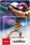 Nintendo Figurina Nintendo of Europe SE Amiibo Samus (Metroid Prime 4 Beyond) (AMII-0318) Figurina