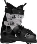 Atomic Hawx Prime 95 W sícipő, black-pink granite 2025/2026 25.0-25.5