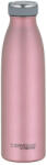 Thermos Thermocafé 500 ml termosz rózsaszín