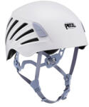 Petzl Borea női hegymászó sisak bukósisak: 52-58 cm / fehér