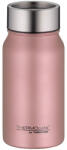 Thermos Thermocafé 350 ml thermo bögre rózsaszín
