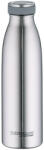 Thermos Thermocafé 500 ml termosz ezüst