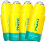 MUAY Roll-On 75ml Csomag (4db) - nutri1