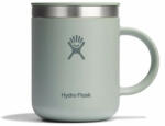 Hydro Flask 12 oz Coffee Mug thermo bögre zöld/világosszöld