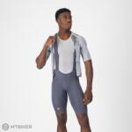 Castelli AERO RACE S nadrág, füstszürke (XL)