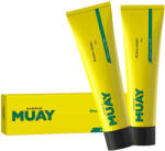 MUAY Active krém 100g Duopack - nutri1