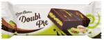  Rosso Bianco Doubi Pie kókuszkrémes szelet 40g