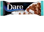  Dare kókusztöltelékes szelet búza- és kukoricapehellyel tejcsokoládé bevonattal 28g
