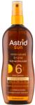  Astrid SUN opálolaj OF 6 200ml