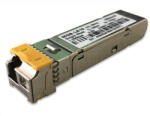 PLANET Media convertor Planet MGB-LB10 Mini GBIC WDM 1550nm 10km (MGB-LB10)