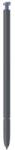 Samsung Creion Stylus Samsung S Pen EJ-PS948BVEGWW pentru Galaxy S26 Ultra (Violet) (EJ-PS948BVEGEU)