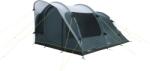 Outwell Sky 5 családi sátor kék/szürke