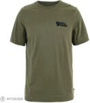 Fjällräven Swedish Forest trikó, laurel green (L)