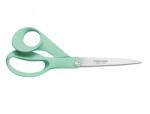 Fiskars univerzális olló, Mint 21 cm