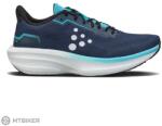 Craft Endurance 3 cipő, kék (UK 8) Férfi futócipő