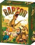Matagot Настолна игра за двама Raptor - Стратегическа (RAP01)