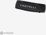 Castelli SUMMER fejpánt, fekete ()