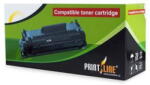 PrintLine Toner PrintLine Compatibil cu Brother TN-2220XL 5000 Pagini Negru (PV245180)